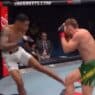 ufc perth carlos prates tko jack della maddalena