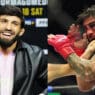 Arman Tsarukyan humilie Ilia Topuria et empoche un jackpot gr&acirc;ce &agrave; Justin Gaethje
