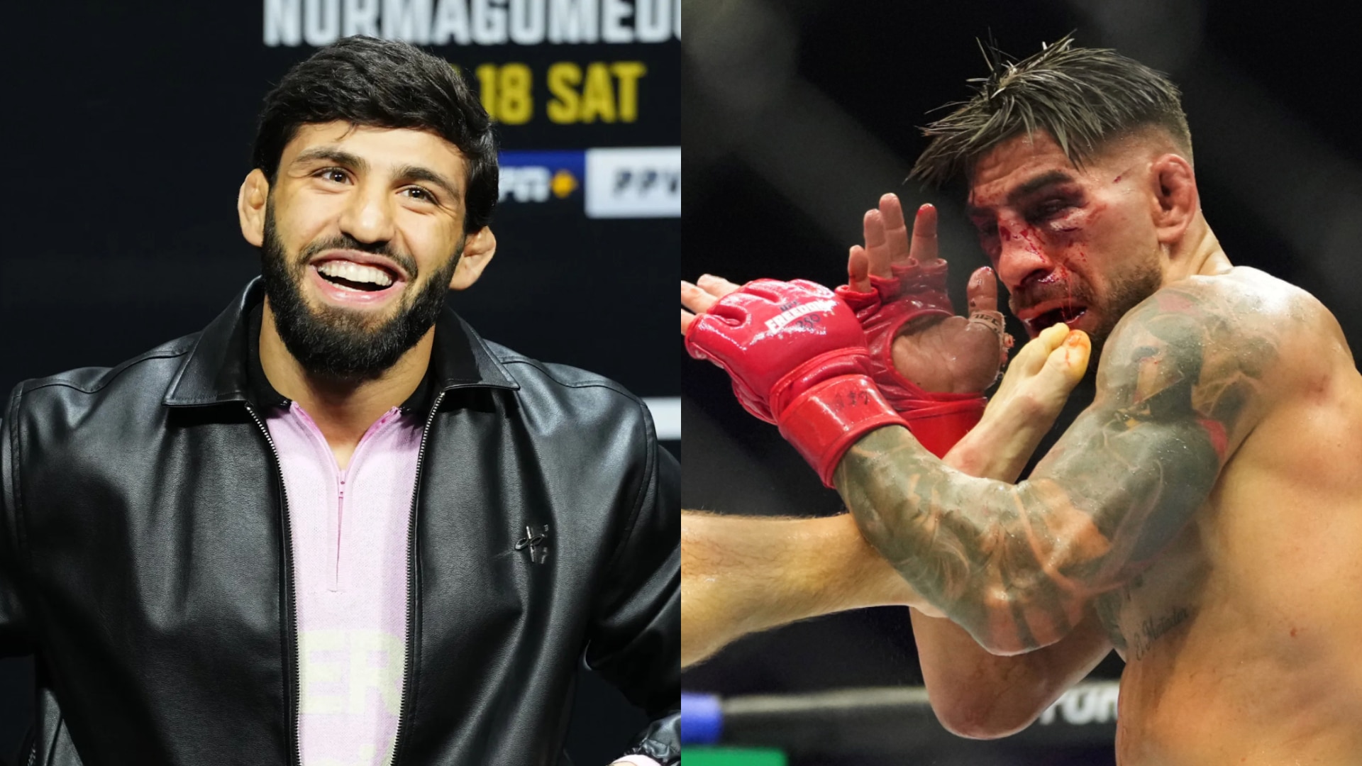 https://lasueur.com/wp-content/uploads/2026/06/Arman-Tsarukyan-humilie-Ilia-Topuria-et-empoche-un-jackpot-grace-a-Justin-Gaethje.jpg