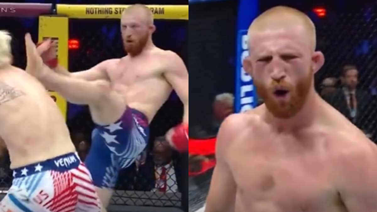 https://lasueur.com/wp-content/uploads/2026/06/Bo-Nickal-UFC-Maison-Blanche.jpg