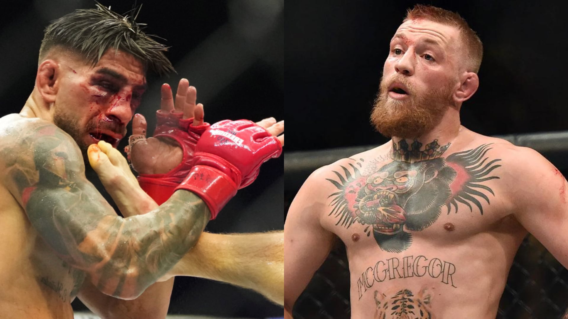 https://lasueur.com/wp-content/uploads/2026/06/Conor-McGregor-et-Khamzat-Chimaev-prennent-la-defense-dIlia-Topuria-apres-sa-defaite.jpg