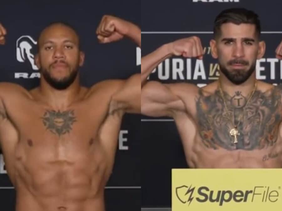 Gane-Topuria-UFC-Maison-Blanche