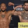 Gane-Topuria-UFC-Maison-Blanche