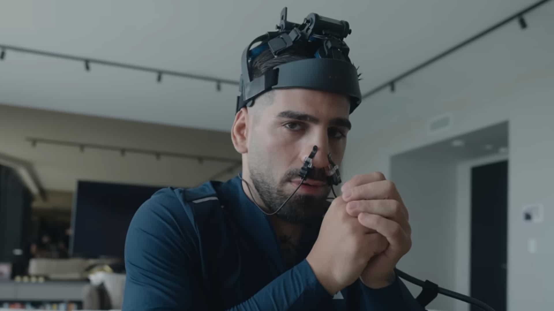 https://lasueur.com/wp-content/uploads/2026/06/Ilia-Topuria-technologie-futuriste.jpg