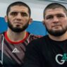 Islam-Makhachev-Khabib-Nurmagomedov