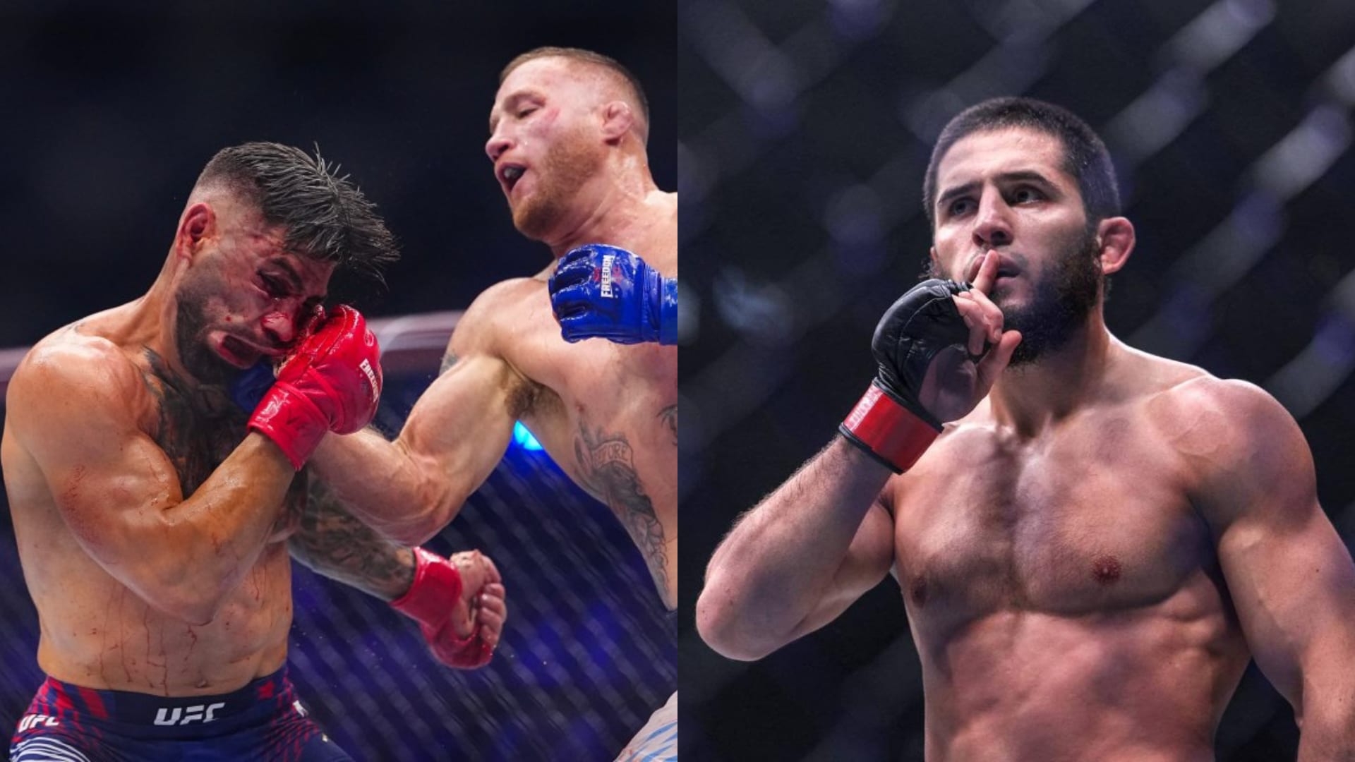https://lasueur.com/wp-content/uploads/2026/06/Islam-Makhachev-regle-ses-comptes-avec-Ilia-Topuria-apres-sa-defaite-contre-Justin-Gaethje.jpg