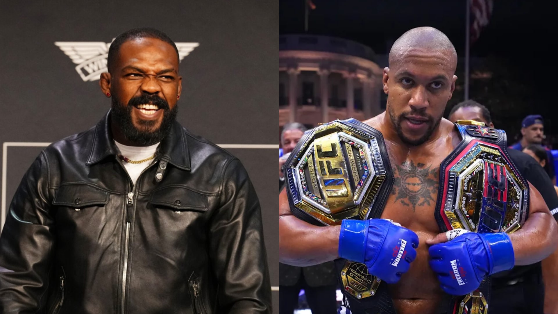 https://lasueur.com/wp-content/uploads/2026/06/Jon-Jones-reagit-a-lexploit-de-Ciryl-Gane-et-lui-adresse-un-message-apres-son-KO-sur-Alex-Pereira.jpg