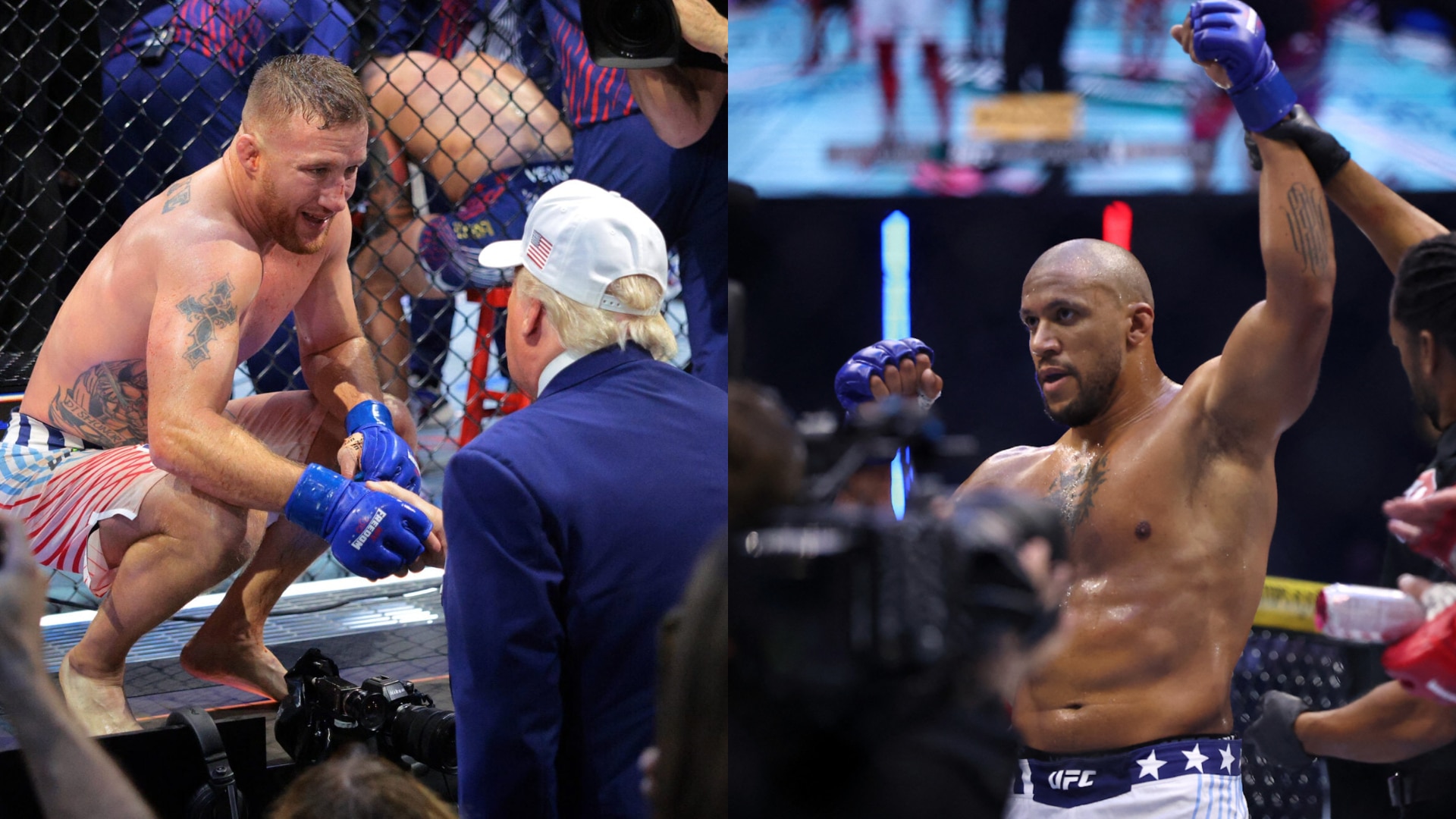 https://lasueur.com/wp-content/uploads/2026/06/Justin-Gaethje-et-Ciryl-Gane-repartent-de-lUFC-Maison-Blanche-avec-le-jackpot.jpg