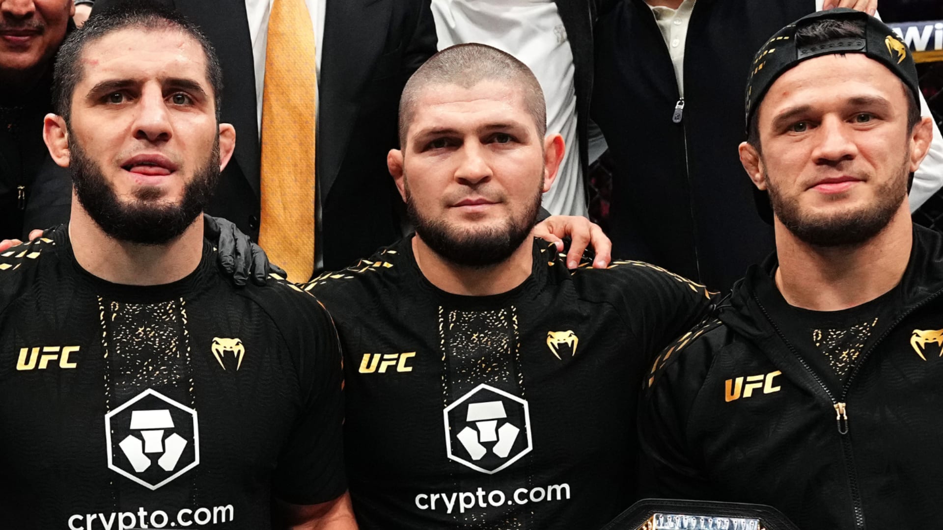 https://lasueur.com/wp-content/uploads/2026/06/LUFC-trop-radine-pour-la-team-Khabib-_-Islam-Makhachev-balance-et-menace-lorganisation.jpg
