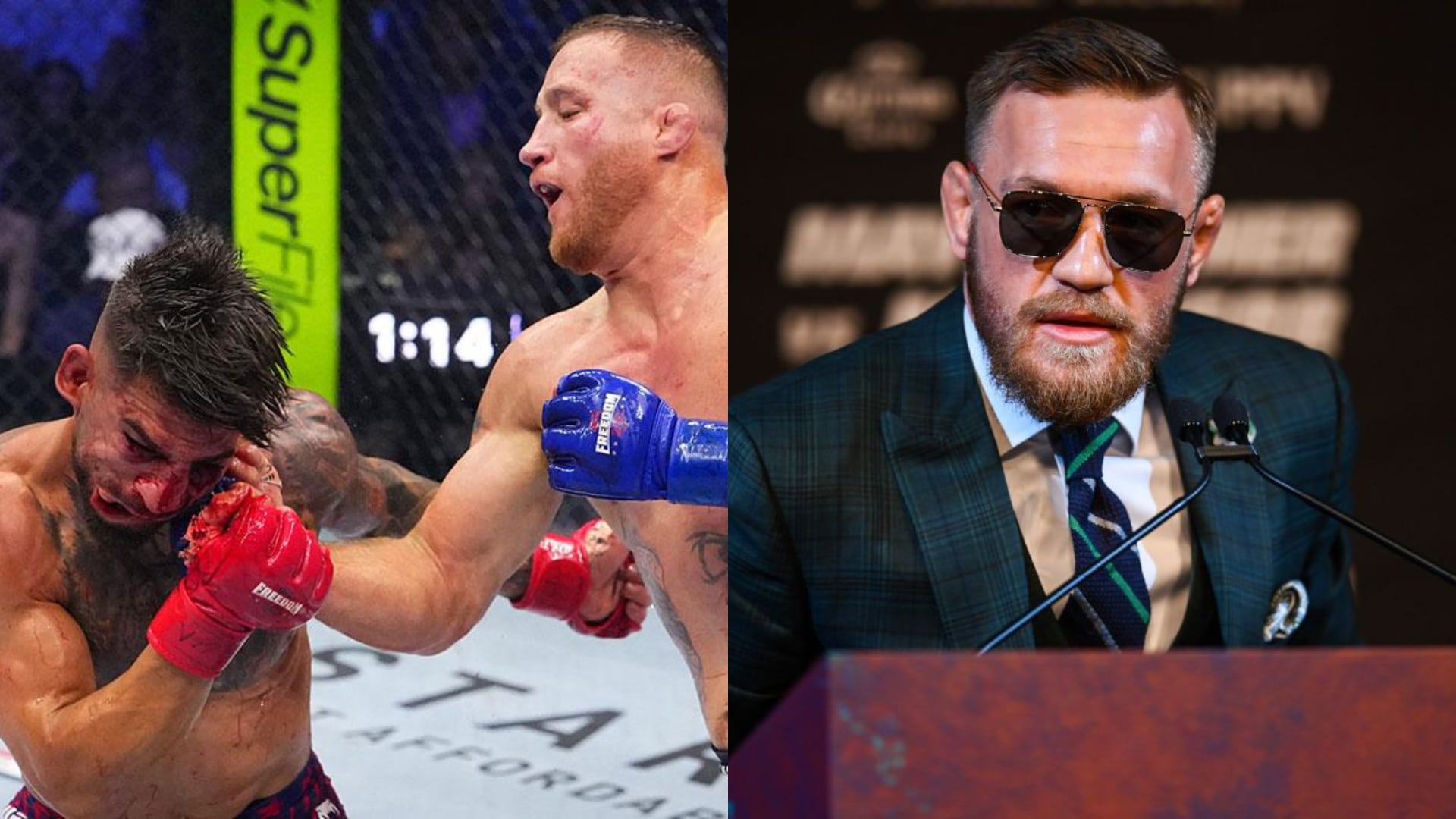 https://lasueur.com/wp-content/uploads/2026/06/La-reaction-de-Conor-McGregor-apres-lexploit-de-Justin-Gaethje-tient-en-deux-mots.jpg