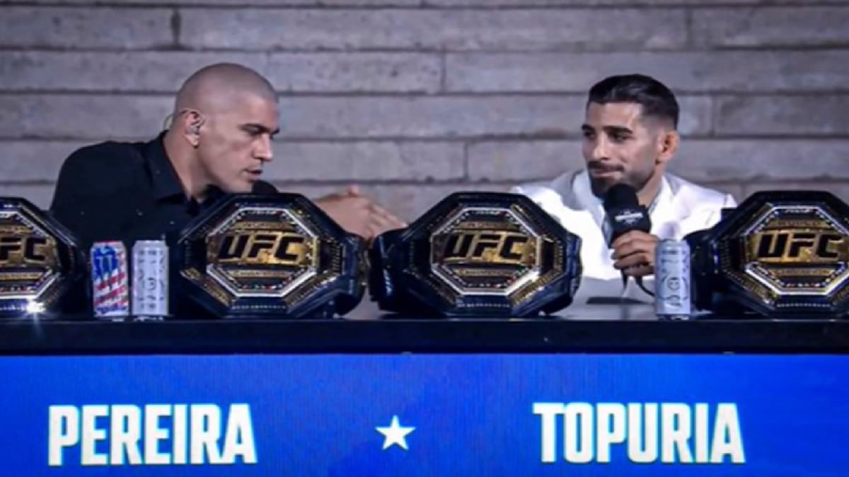 https://lasueur.com/wp-content/uploads/2026/06/Pereira-Topuria.jpg