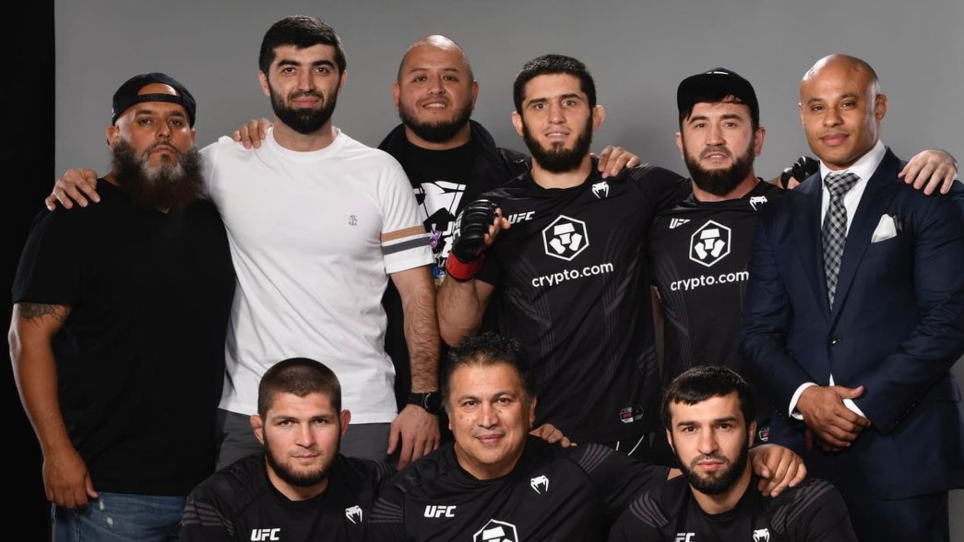 https://lasueur.com/wp-content/uploads/2026/06/Team-Khabib.jpg