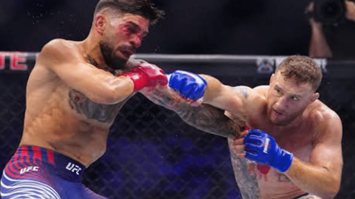 https://lasueur.com/wp-content/uploads/2026/06/Topuria-Gaethje.png