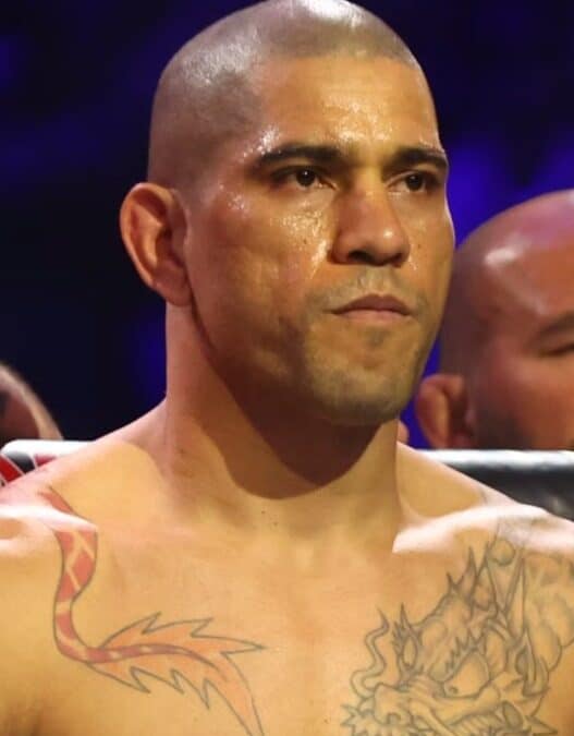 alex pereira meilleure arme ciryl gane ufc maison blanche