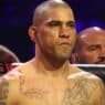 alex pereira meilleure arme ciryl gane ufc maison blanche