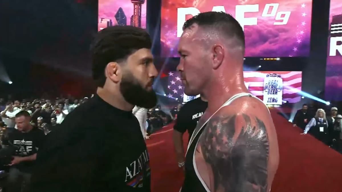 https://lasueur.com/wp-content/uploads/2026/06/arman-tsarukyan-colby-covington-superfight-raf.jpeg