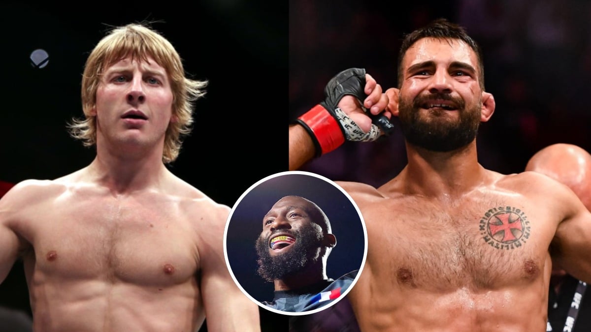 https://lasueur.com/wp-content/uploads/2026/06/benoit-st-denis-paddy-pimblett-cedric-doumbe.jpeg
