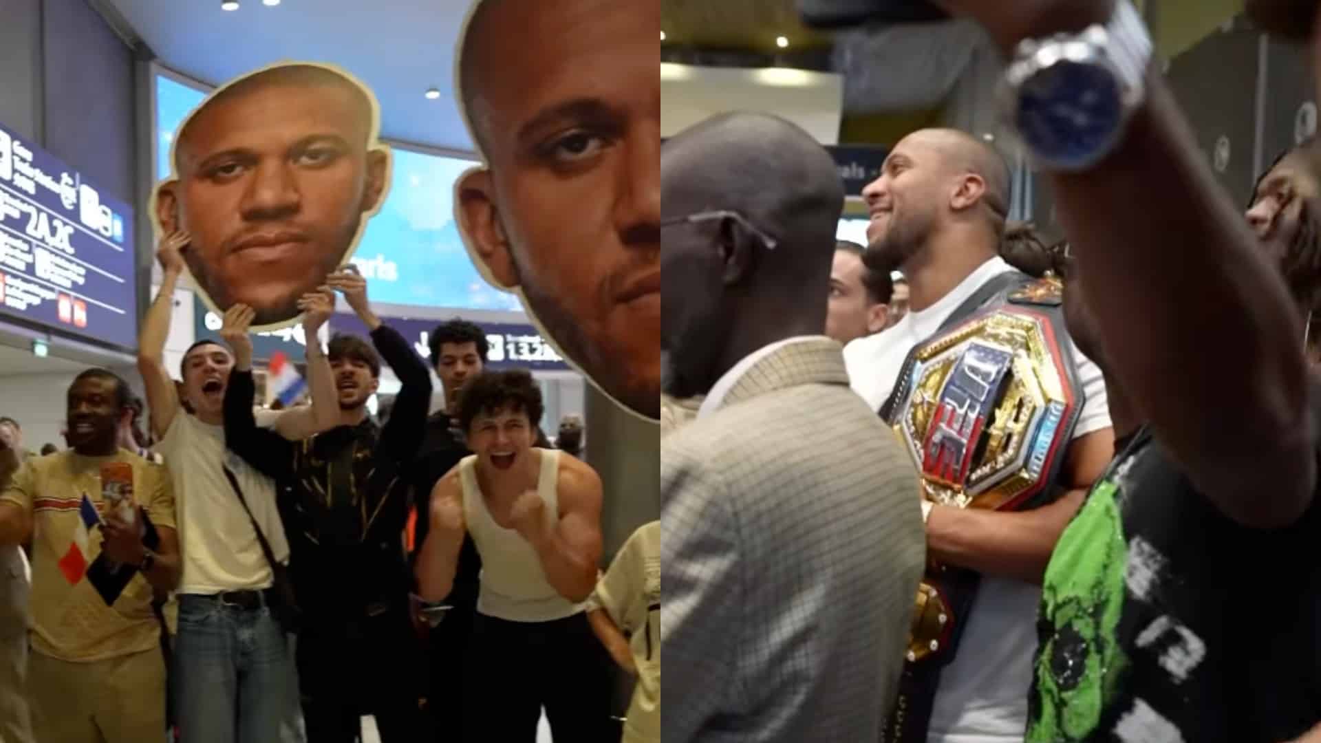 https://lasueur.com/wp-content/uploads/2026/06/ciryl-gane-ufc-mma-pereira.jpg