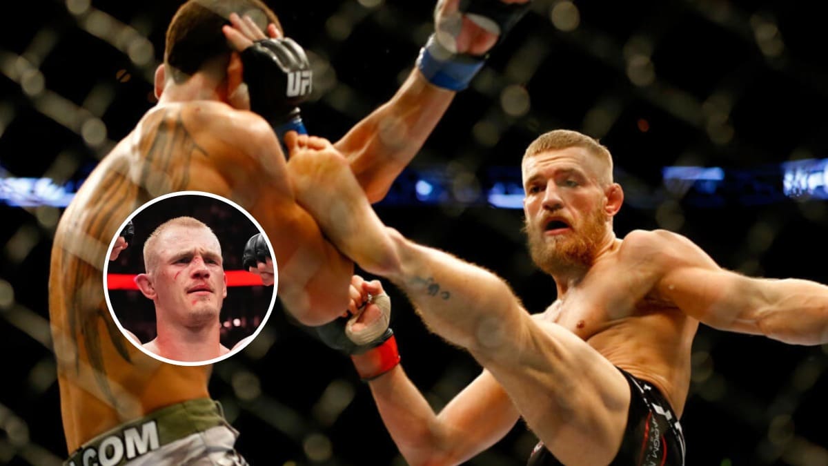 https://lasueur.com/wp-content/uploads/2026/06/conor-mcgregor-battre-max-holloway-ian-garry.jpeg