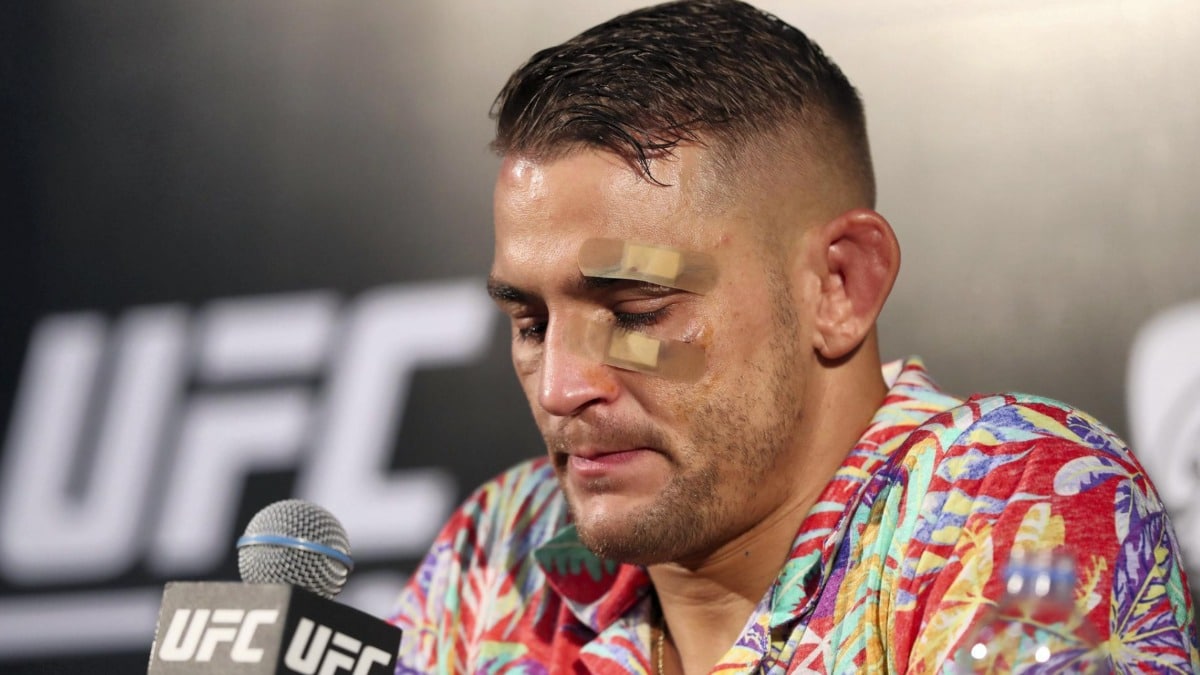 https://lasueur.com/wp-content/uploads/2026/06/dustin-poirier-demande-aide-arrestation.jpeg