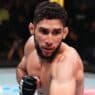 fares ziam s'incline ufc vegas 118 tom nolan
