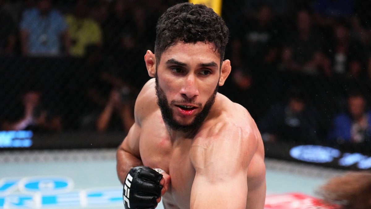 https://lasueur.com/wp-content/uploads/2026/06/fares-ziam-sincline-ufc-vegas-118-tom-nolan.jpeg