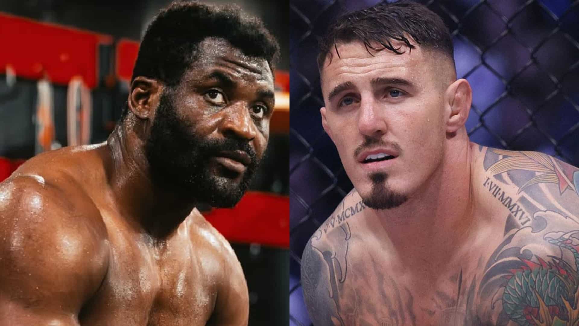 https://lasueur.com/wp-content/uploads/2026/06/francis-ngannou-tom-aspinall-ufc-mma.jpg