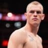 ian garry rejoint tom aspinall dana white eddie hearn