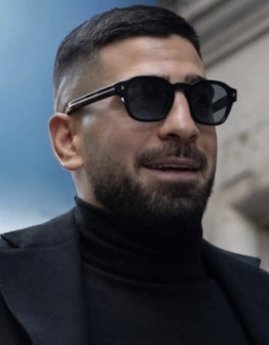 ilia topuria tele realite topurias hbo