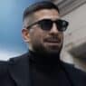 ilia topuria tele realite topurias hbo