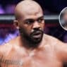 jon jones désigne goat actuel ufc