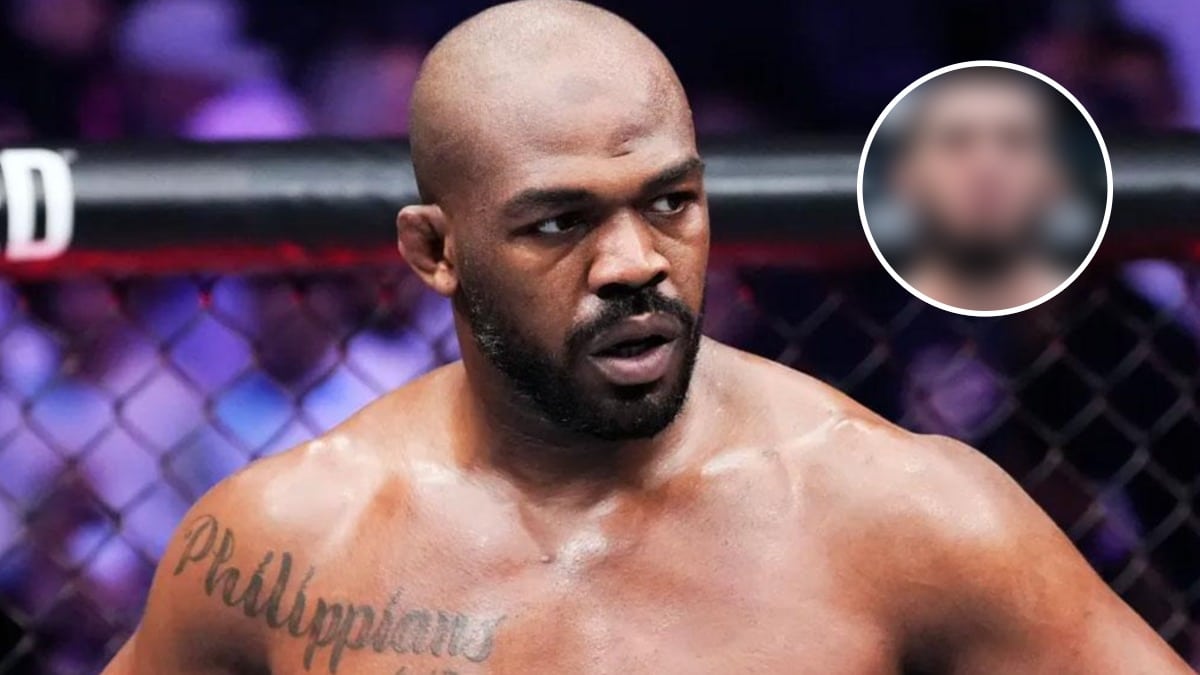 https://lasueur.com/wp-content/uploads/2026/06/jon-jones-designe-goat-actuel-ufc.jpeg