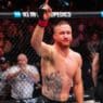 justin gaethje ilia topuria