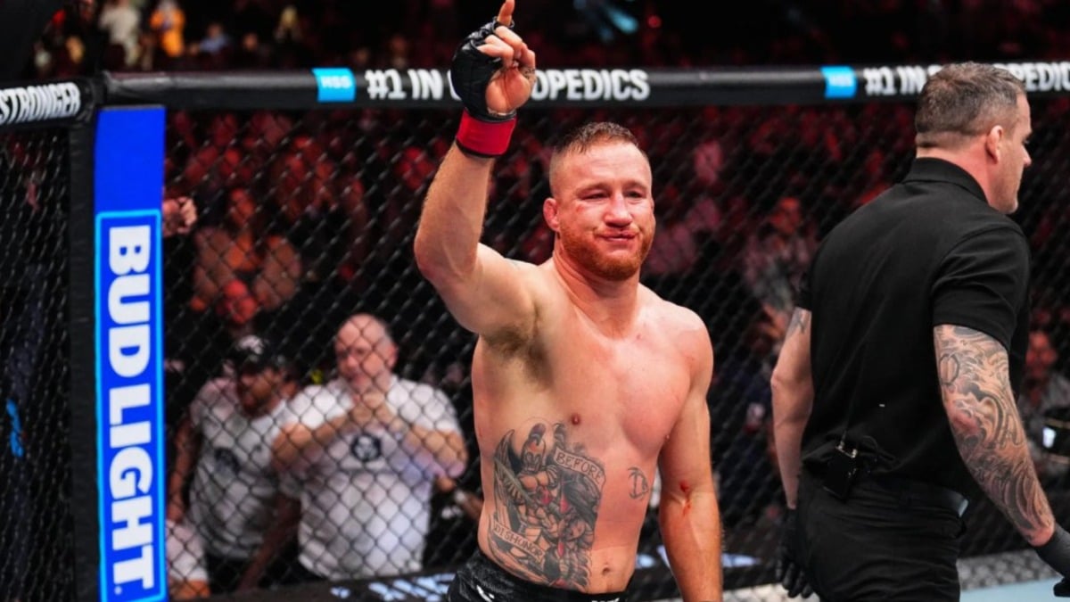 https://lasueur.com/wp-content/uploads/2026/06/justin-gaethje-ilia-topuria.jpeg