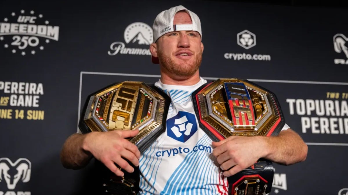 https://lasueur.com/wp-content/uploads/2026/06/justin-gaethje-reagit-champion.jpeg