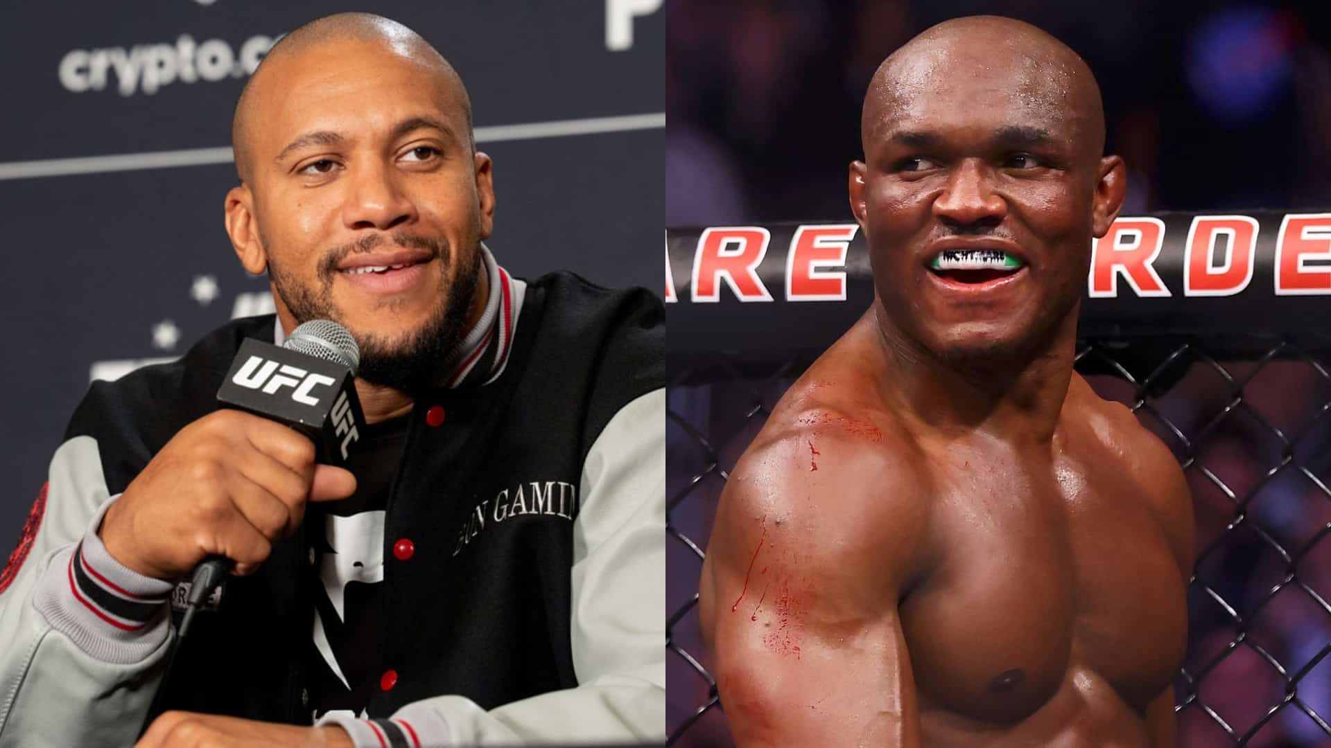 https://lasueur.com/wp-content/uploads/2026/06/kamaru-usman-ciryl-gane-ufc-mma-pereira.jpg