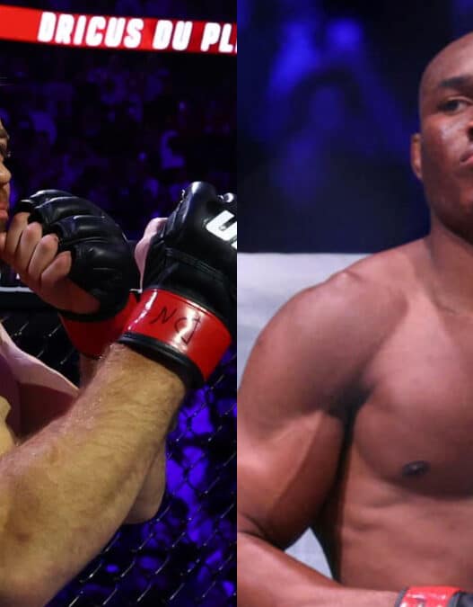 kamaru usman vs dricus du plessis officialisé ufc
