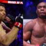 kamaru usman vs dricus du plessis officialisé ufc