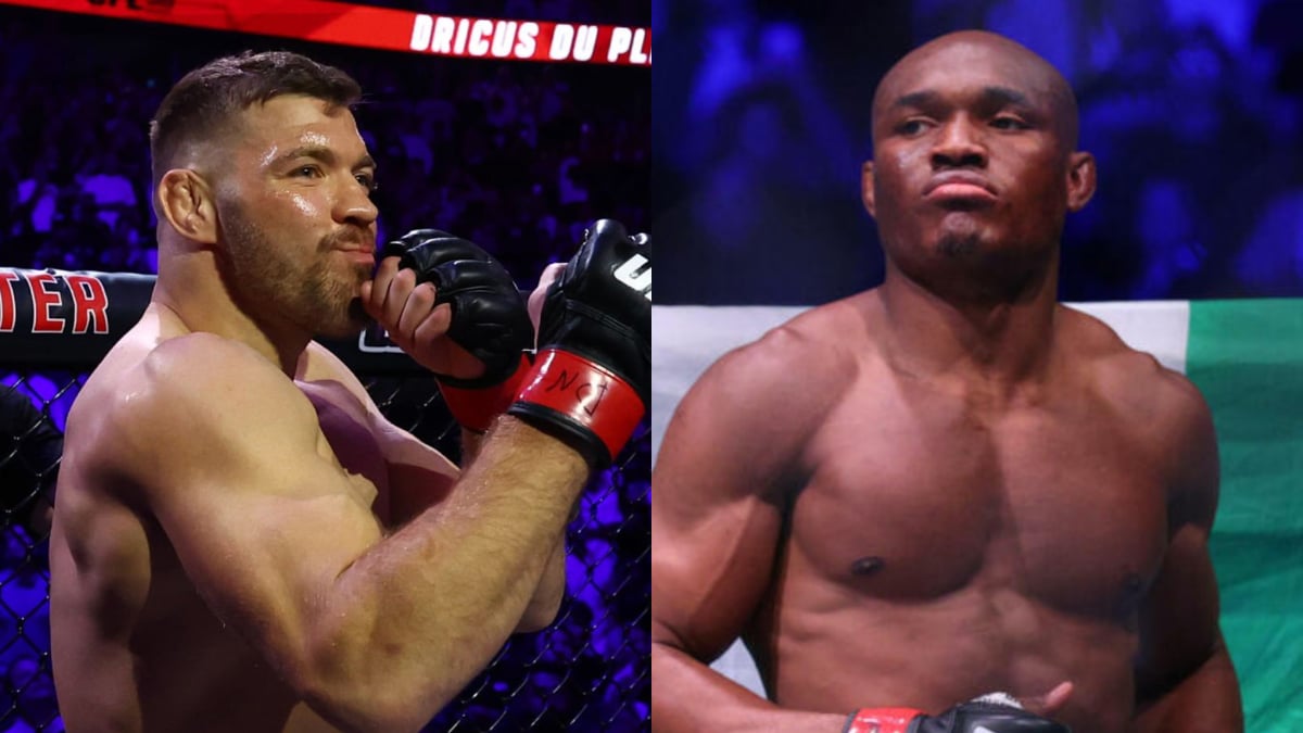 https://lasueur.com/wp-content/uploads/2026/06/kamaru-usman-vs-dricus-du-plessis-officialise-ufc.jpg