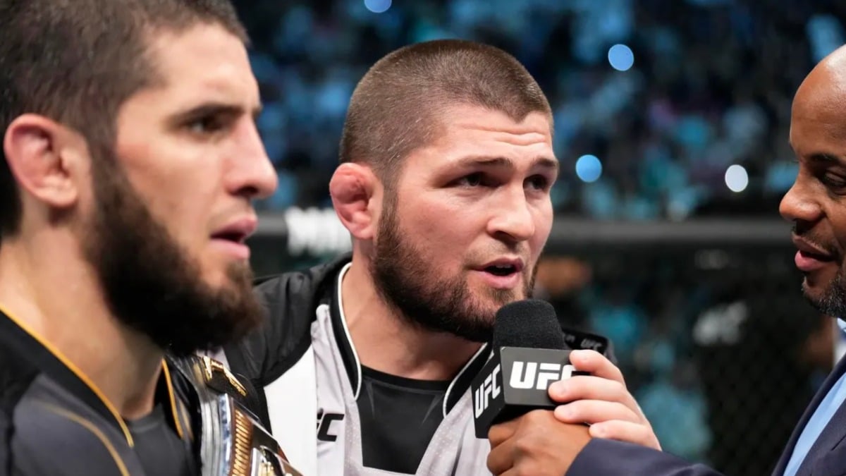 https://lasueur.com/wp-content/uploads/2026/06/khabib-devoile-son-secret-entrainement.jpeg