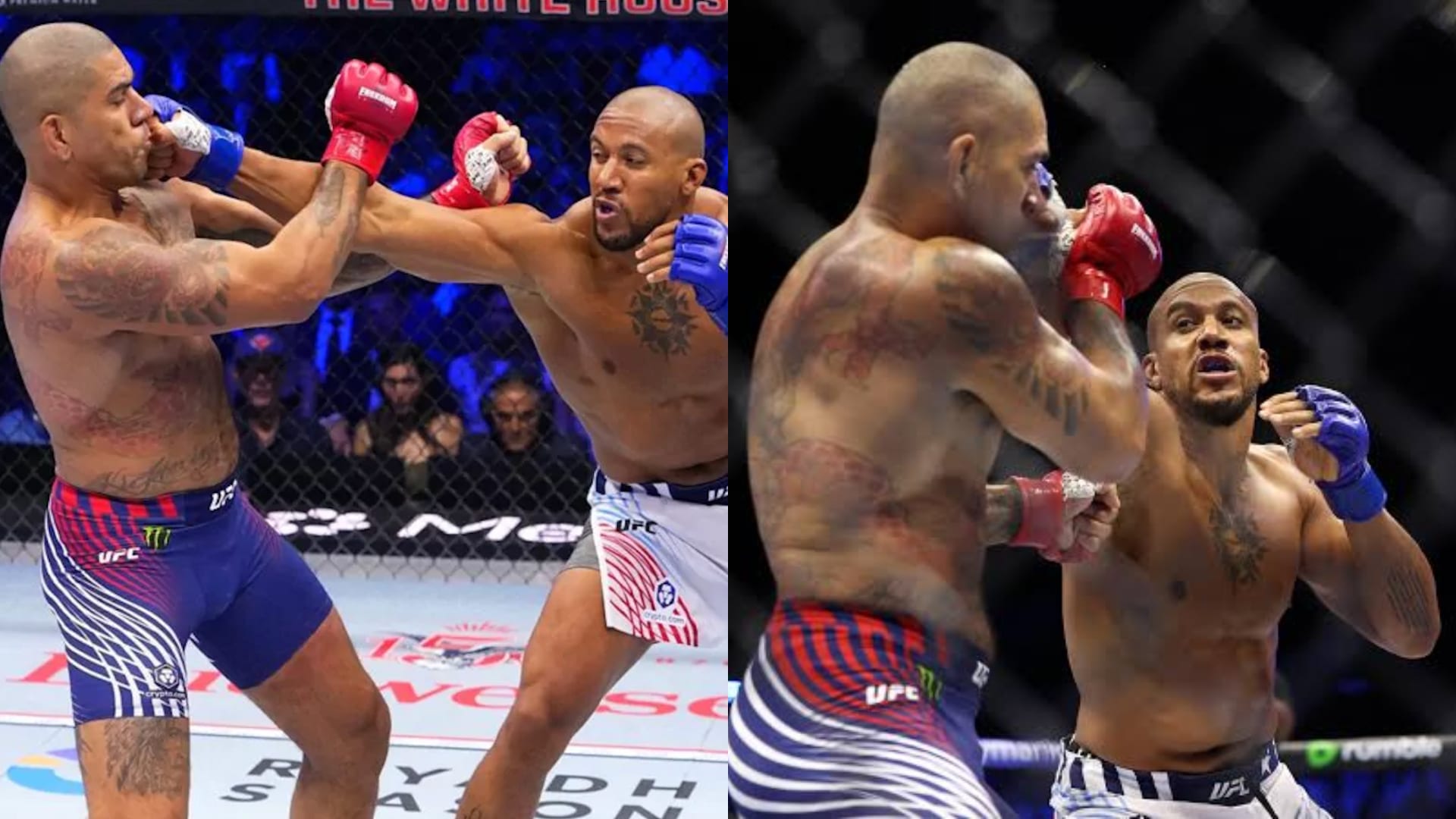 https://lasueur.com/wp-content/uploads/2026/06/la-reaction-forte-de-Ciryl-Gane-apres-son-KO-contre-Alex-Pereira.jpg