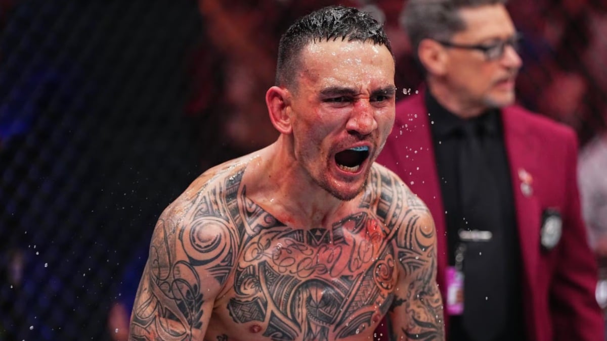https://lasueur.com/wp-content/uploads/2026/06/max-holloway-physique-monstrueux-conor-mcgregor.jpeg