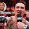 mcgregor holloway cotes favori