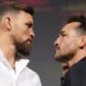 michael chandler avertit mauricio ruffy ufc maison blanche