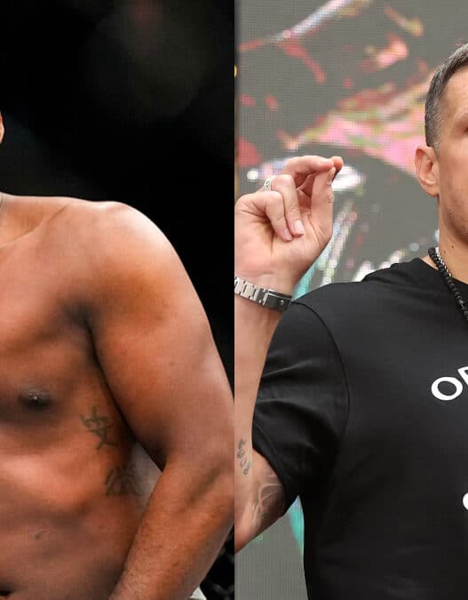 oleksandr usyk jon jones