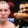 Paddy Pimblett analyse le MMA de BSD.