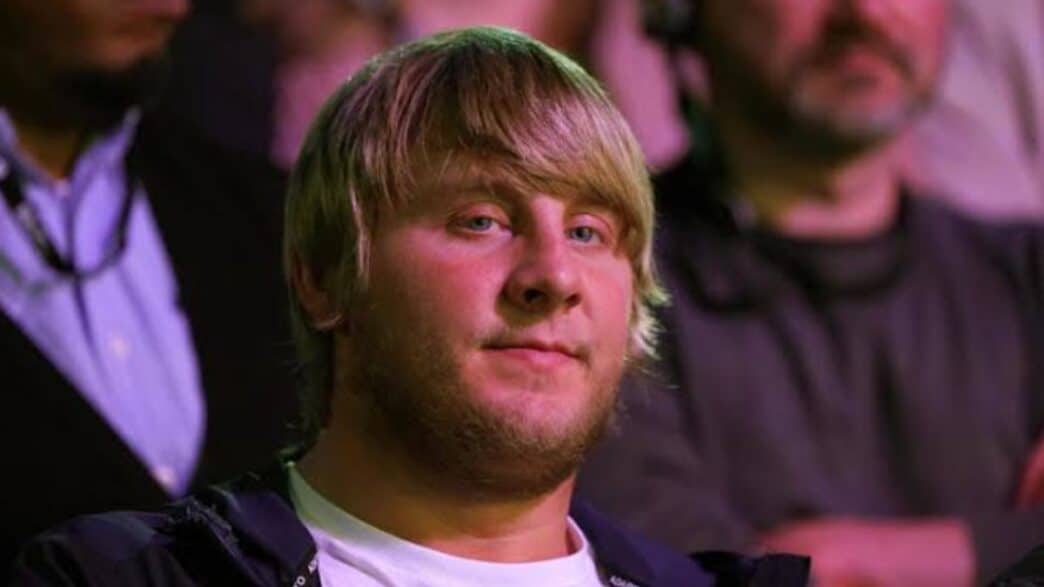 paddy pimblett poids le plus élevé carrière