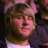 paddy pimblett poids le plus élevé carrière