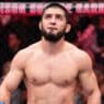 remplacant makhachev garry dévoilé