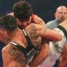 tsarukyan roule sur tony ferguson raf 10